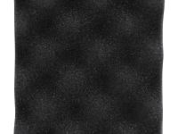 Комплект фильтров для пылесосов Polaris PVCF 2015