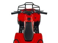 Квадроцикл TIGER Mini 49 (2024)