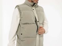 Жилет Remington Metaface Gray