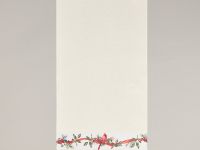 Полотенце махровое Wonderful Time