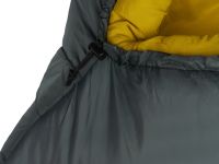 Спальный мешок Explorer -30C left