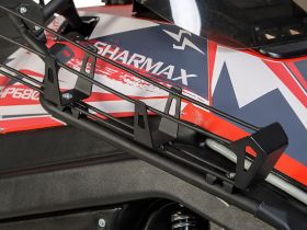 Снегоход SHARMAX SHP-680 2024