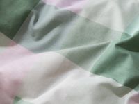 Постельное белье Mesh