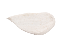 Comodex Scrub & Smooth Exfoliator - Выравнивающий скраб-эксфолиатор, 75 мл