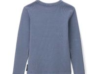 Лонгслив для мальчика