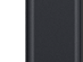 Смартфон Xiaomi Redmi Note 14S 8/256 ГБ Чёрный