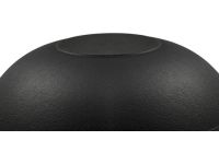 BBQ-Toro Сковорода вок чугунная Ø 35,5 см BBQ-Toro