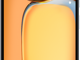 Redmi 13C 4/128 ГБ Белый