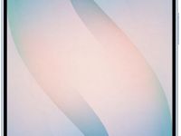 Смартфон Samsung Galaxy S26+ 256 ГБ голубой