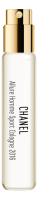 Allure Homme Sport Cologne 2016: туалетная вода 8мл