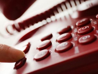 Как обжаловать действия должностных лиц. Служба судебных приставов проведет «горячую линию»