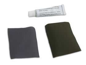 Коврик Stream Mummy