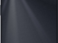 Смартфон Meizu