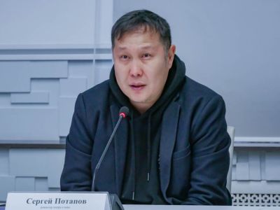 В Якутске стартует фестиваль в честь Сергея Потапова