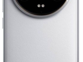 Смартфон Xiaomi