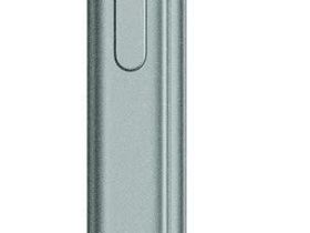 Xiaomi Poco F6 NFC 8/256Gb (Green)