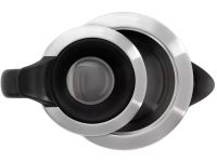Чайник Polaris PWK 0712CA Water Way Pro