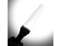 Рассеивающий диффузор Olight TW50-W Traffic Wand, белый