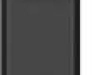 Смартфон Samsung