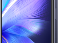 Смартфон Infinix