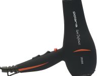 Фен Polaris PHD 2038Ti