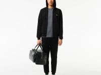 Мужской спортивный костюм Lacoste