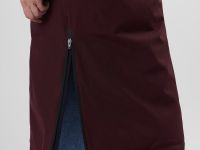 Пальто пуховое Aurora III DF Женское