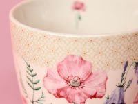 Кружка Primavera, 580 мл