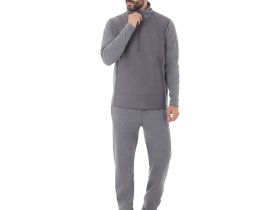 *Куртка гибрид "Innova"