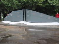 Краеведческий музей Ивановского муниципального округа