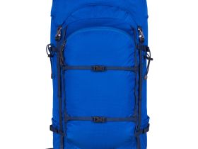 Рюкзак Alpine 50 V2 Light