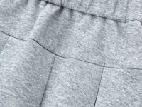 Юбка-шорты для девочки