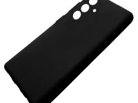 Meridian для Samsung Galaxy A15 Black