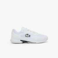 Мужские кроссовки Lacoste TECH POINT 1264 SMA
