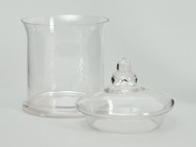 Емкость для хранения Candy star II