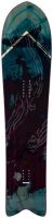 Сноуборд ROSSIGNOL XV SUSHI 21/22
