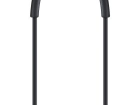 Наушники Samsung EO-IC100BBEGRU Чёрные