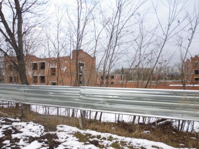 Прогимназия