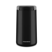 Кофемолка РЕДМОНД CG807