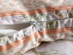 Постельное белье Victoria