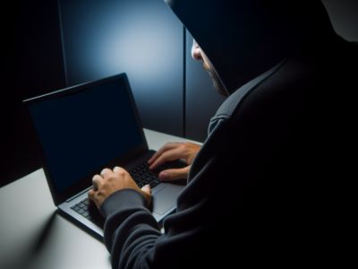 Мошенники распространяют вредоносные приложения под видом антирадаров