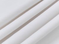 Футболка приталенного кроя из хлопка