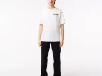 Мужские брюки Lacoste Classic Slim Fit