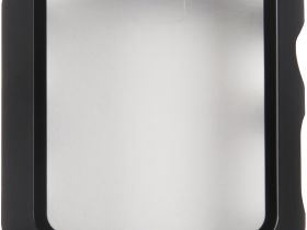 Стекло защитное RedLine