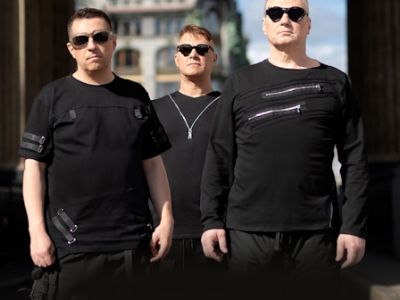 ТЕХНОЛОГИЯ