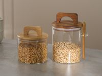 Емкость для хранения ЭКО/ECO II