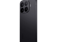 Xiaomi 17T Pro 12/512Gb (Black)