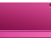 Смартфон Huawei Pura 70 12/256GB Pink