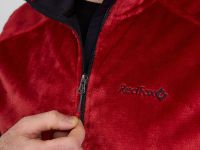 Жилет Techno Vest WS M