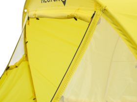 Палатка Team Fox V3